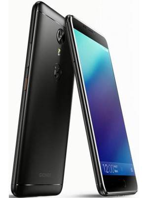 Gionee A1