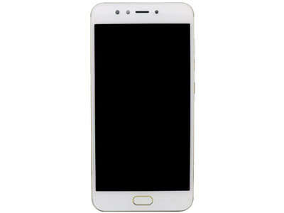 Gionee S10