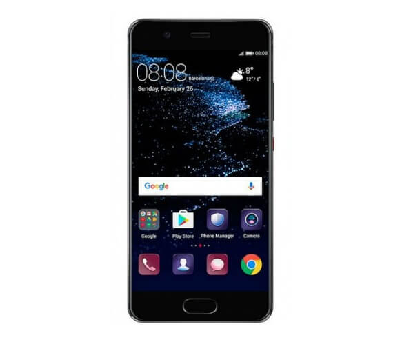 Huawei P11 Lite