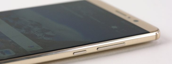 Huawei P11 Lite