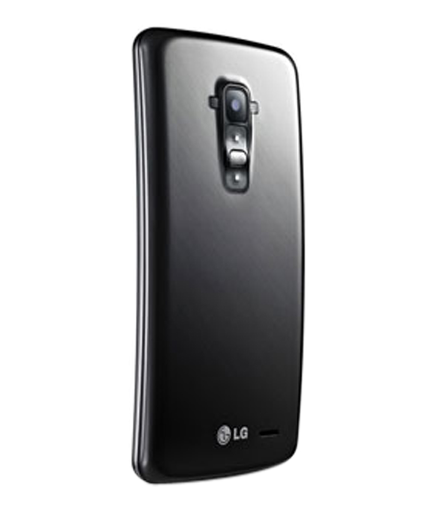 LG G Flex