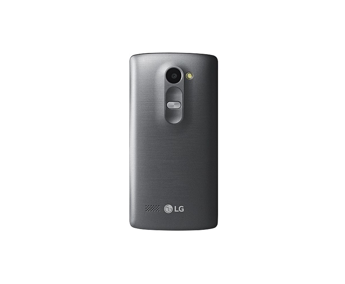 LG Leon