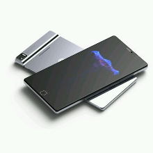 Motorola Droid Turbo 3