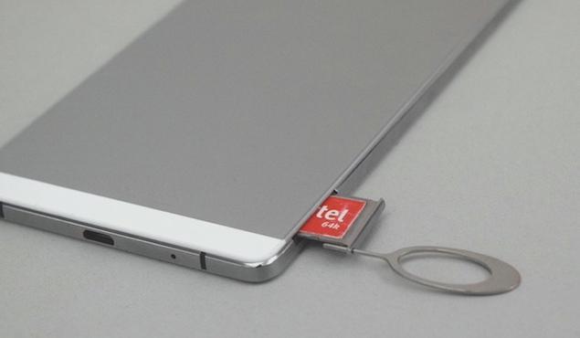 Oppo R5s