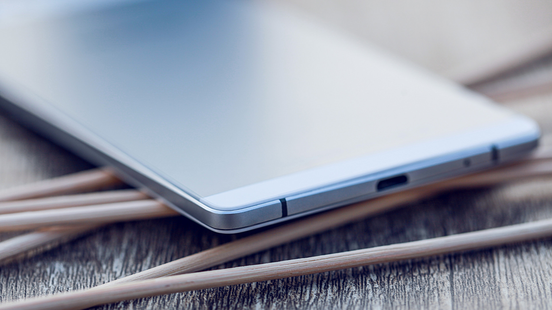 Oppo R5s