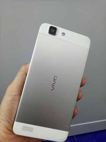 Vivo X3S