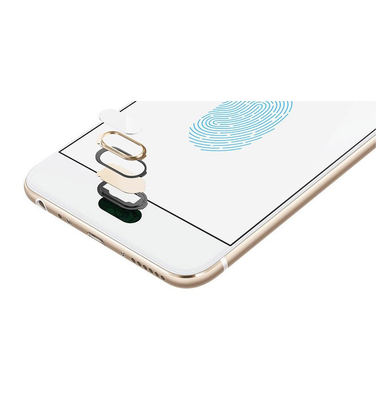 Vivo X7