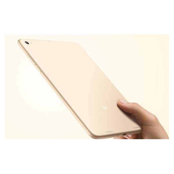 Xiaomi Mi Pad 2