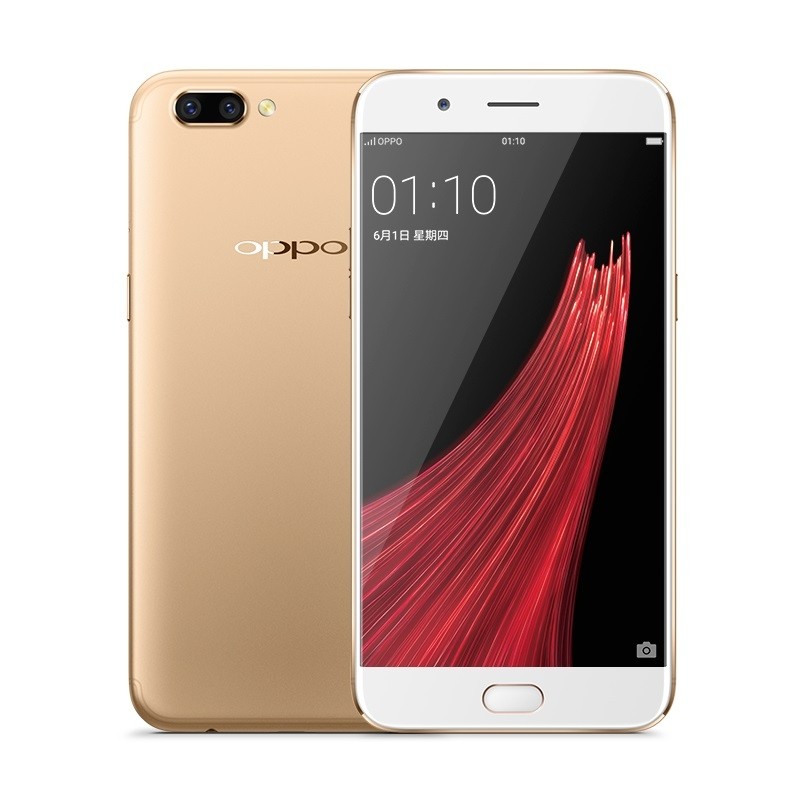 Oppo P9