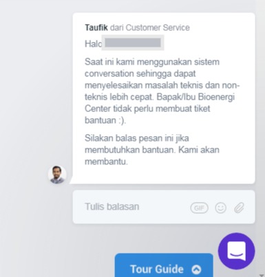 online chat 24 jam niagahoster