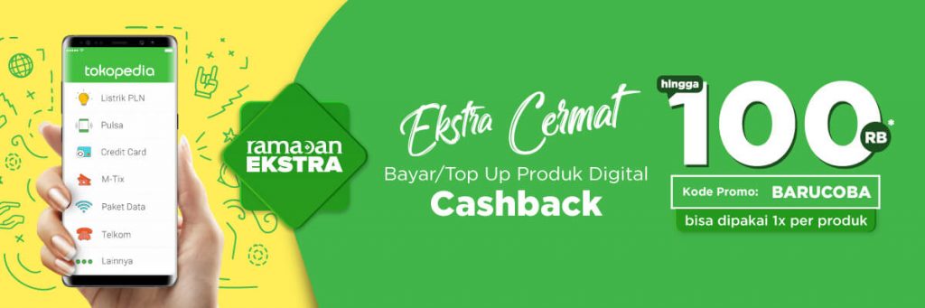 ramadan ekstra promo