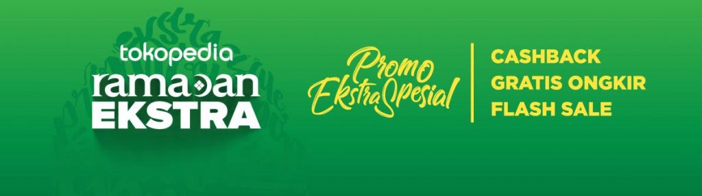 ramadhan ekstra