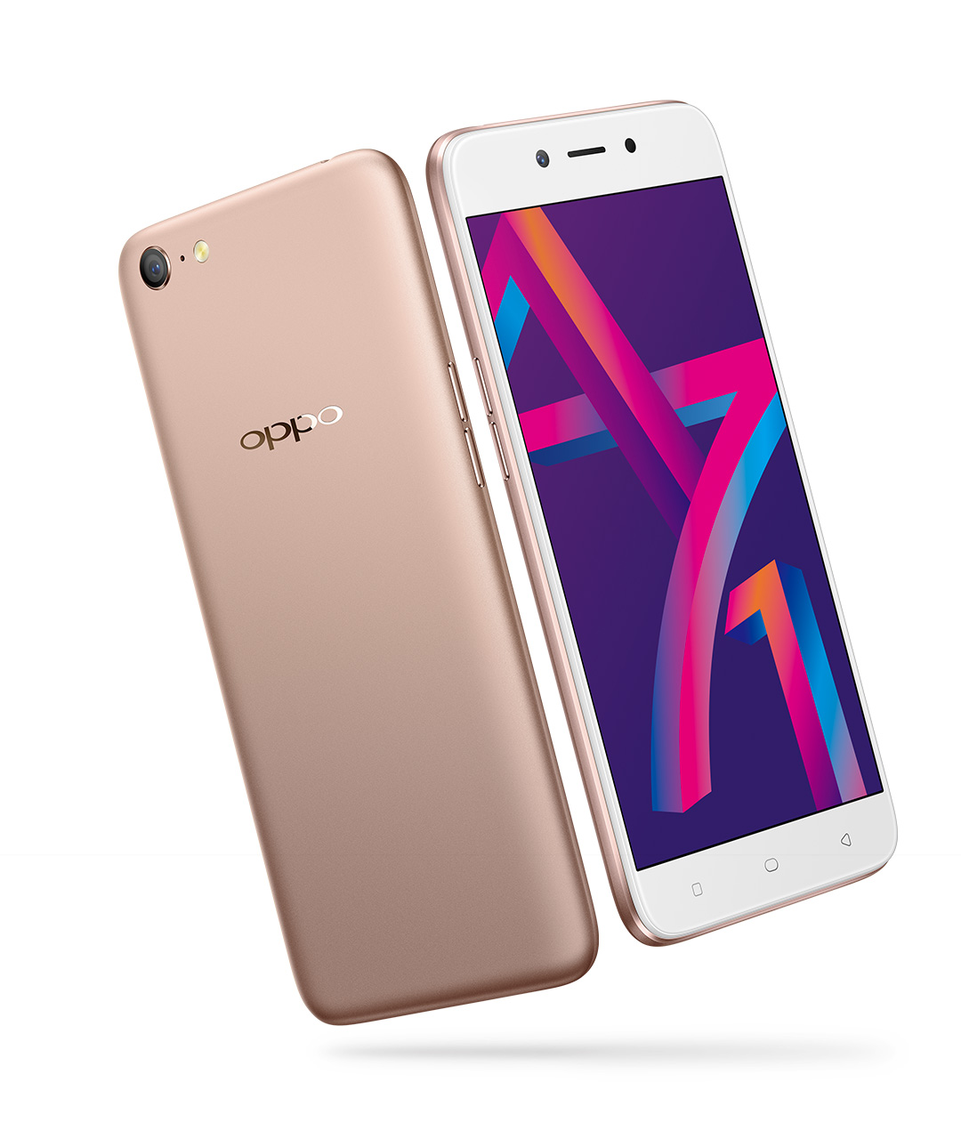 Oppo A71, hp oppo a71, oppo a71