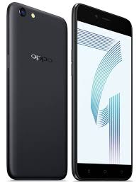 kelebihan Oppo A71, kekurangan Oppo A71, harga Oppo A71, Spesifikasi Oppo A71, Keunggulan Oppo A71, oppo A71 Black, hitam