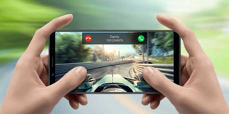 Vivo-V7-Plus-Display-Game, harga vivo v7+, spesifikasi vivo v7+, harga vivo v7plus, spesifikasi vivo v7plus
