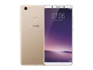 harga vivo v7+, spesifikasi vivo v7+, harga vivo v7plus, spesifikasi vivo v7plus