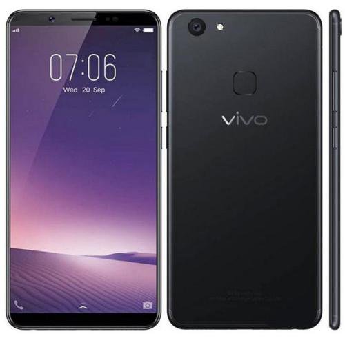 desain vivo v7, harga vivo v7, harga vivo v7, harga vivo v7 baru, harga vivo v7 bekas, spesifikasi vivo v7