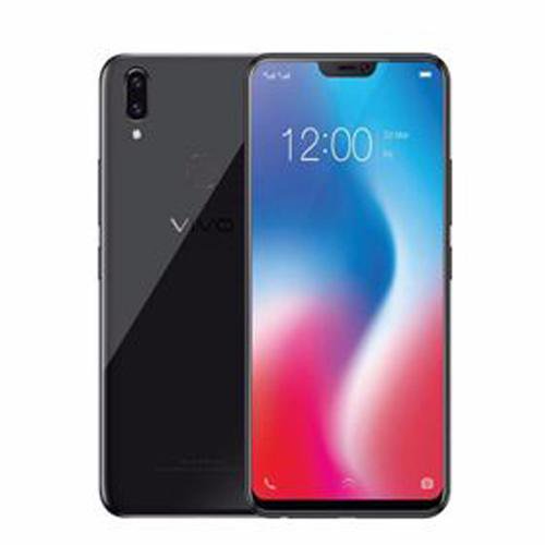 kelebihan vivo v9, kekurangan vivo v9